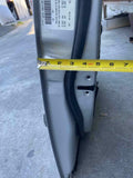 2005 - 2008 DODGE MAGNUM Front Door Paint Code PS2 Left Driver Side LH 2.7L G