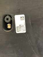 2005 - 2007 DODGE MAGNUM Electric Cooling Fan Assembly 2.7L A/T (04536513AD) G