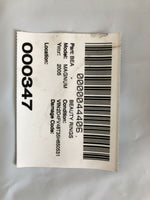 2005 - 2007 DODGE MAGNUM Electric Cooling Fan Assembly 2.7L A/T (04536513AD) G