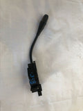 2003 - 2007 MERCEDES C-CLASS Cruise Control Switch Lever Column Mounted G