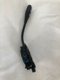 2003 - 2007 MERCEDES C-CLASS Cruise Control Switch Lever Column Mounted G