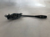2003 - 2007 MERCEDES C-CLASS Cruise Control Switch Lever Column Mounted G