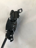 2003 - 2007 MERCEDES C-CLASS Cruise Control Switch Lever Column Mounted G