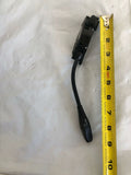 2003 - 2007 MERCEDES C-CLASS Cruise Control Switch Lever Column Mounted G