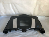 2006 - 2008 MERCEDES C-CLASS C230 Air Cleaner 203 Type A2780900601 Sedan G