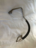 2009 - 2017 Volkswagen CC Air Conditioner A/C Refrigerant Discharge Hose 2.0L G