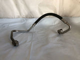 2009 - 2017 Volkswagen CC Air Conditioner A/C Refrigerant Discharge Hose 2.0L G