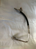 2009 - 2017 Volkswagen CC Air Conditioner A/C Refrigerant Discharge Hose 2.0L G
