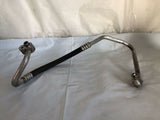 2009 - 2017 Volkswagen CC Air Conditioner A/C Refrigerant Discharge Hose 2.0L G