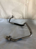 2009 - 2017 Volkswagen CC Air Conditioner A/C Refrigerant Discharge Hose 2.0L G