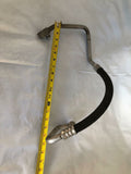 2009 - 2017 Volkswagen CC Air Conditioner A/C Refrigerant Discharge Hose 2.0L G