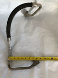2009 - 2017 Volkswagen CC Air Conditioner A/C Refrigerant Discharge Hose 2.0L G