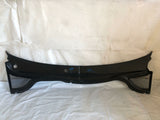 2009 Volkswagen CC Front Windshield Cowl Grill Air Inlet Vent Panel Trim G