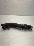 2009 - 2011 VW CC Turbocharger Intercooler Connector pipe 2.0L Turbo (4-121) G