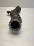 2009 - 2011 VW CC Turbocharger Intercooler Connector pipe 2.0L Turbo (4-121) G