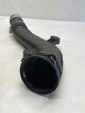 2009 - 2011 VW CC Turbocharger Intercooler Connector pipe 2.0L Turbo (4-121) G