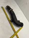 2009 - 2011 VW CC Turbocharger Intercooler Connector pipe 2.0L Turbo (4-121) G