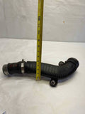 2009 - 2011 VW CC Turbocharger Intercooler Connector pipe 2.0L Turbo (4-121) G