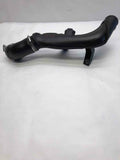 2009 - 2011 VW CC Turbocharger Intercooler Air Pipe 2.0L turbo (4-121) G