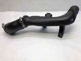 2009 - 2011 VW CC Turbocharger Intercooler Air Pipe 2.0L turbo (4-121) G