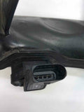 2009 - 2011 VW CC Turbocharger Intercooler Air Pipe 2.0L turbo (4-121) G