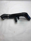 2009 - 2011 VW CC Turbocharger Intercooler Air Pipe 2.0L turbo (4-121) G