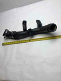 2009 - 2011 VW CC Turbocharger Intercooler Air Pipe 2.0L turbo (4-121) G