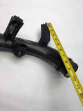 2009 - 2011 VW CC Turbocharger Intercooler Air Pipe 2.0L turbo (4-121) G