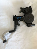 2009 Volkswagen CC Engine Oil Separator Assembly 2.0L (Code 06H103226A) G