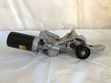 2009 Volkswagen CC Engine Oil Filter Housing w/ Bracket (06K903143P) G