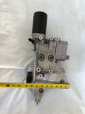 2009 Volkswagen CC Engine Oil Filter Housing w/ Bracket (06K903143P) G