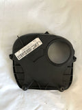 2009 - 2017 Volkswagen CC Engine Upper Timing Cover 2.0L (ID 06H103269H) G