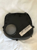 2009 - 2017 Volkswagen CC Engine Upper Timing Cover 2.0L (ID 06H103269H) G
