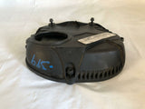 2009 - 2017 Volkswagen CC Engine Upper Timing Cover 2.0L (ID 06H103269H) G