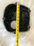 2009 - 2017 Volkswagen CC Engine Upper Timing Cover 2.0L (ID 06H103269H) G