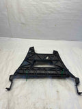 2010 AUDI A4 Rear Bumper Retainer Support Bracket Right Passenger Side G