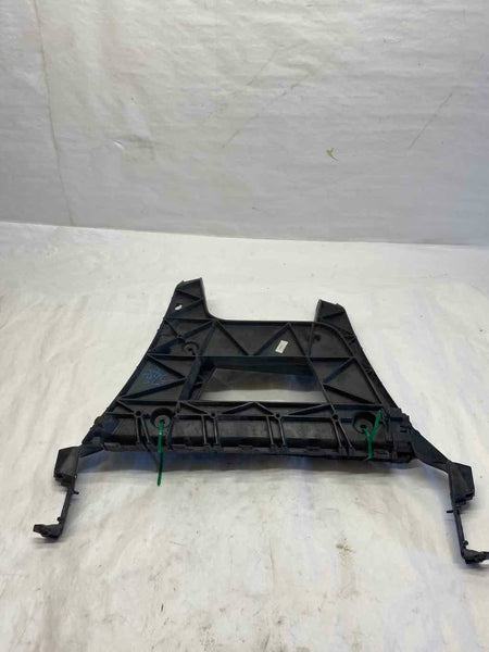 2010 AUDI A4 Rear Bumper Retainer Support Bracket Right Passenger Side G