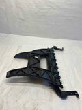 2010 AUDI A4 Rear Bumper Retainer Support Bracket Right Passenger Side G