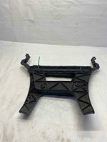 2010 AUDI A4 Rear Bumper Retainer Support Bracket Right Passenger Side G