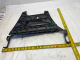 2010 AUDI A4 Rear Bumper Retainer Support Bracket Right Passenger Side G