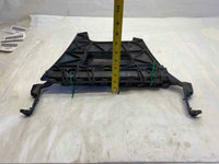 2010 AUDI A4 Rear Bumper Retainer Support Bracket Right Passenger Side G