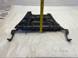 2010 AUDI A4 Rear Bumper Retainer Support Bracket Right Passenger Side G