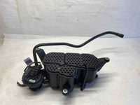 2009 - 2016 AUDI A4 Fuel Gas Vapor Evaporator Canister 2.0L A/T FWD G