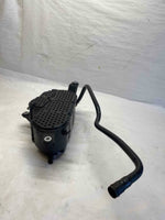 2009 - 2016 AUDI A4 Fuel Gas Vapor Evaporator Canister 2.0L A/T FWD G
