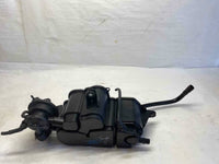 2009 - 2016 AUDI A4 Fuel Gas Vapor Evaporator Canister 2.0L A/T FWD G