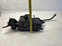 2009 - 2016 AUDI A4 Fuel Gas Vapor Evaporator Canister 2.0L A/T FWD G