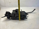 2009 - 2016 AUDI A4 Fuel Gas Vapor Evaporator Canister 2.0L A/T FWD G