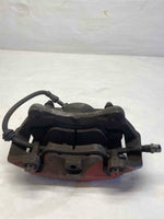 2009 - 2012 AUDI A4 Front Disc Brake Caliper Right Passenger Side 2.0L FWD G