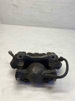 2009 - 2012 AUDI A4 Front Disc Brake Caliper Right Passenger Side 2.0L FWD G