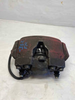 2009 - 2012 AUDI A4 Front Disc Brake Caliper Right Passenger Side 2.0L FWD G